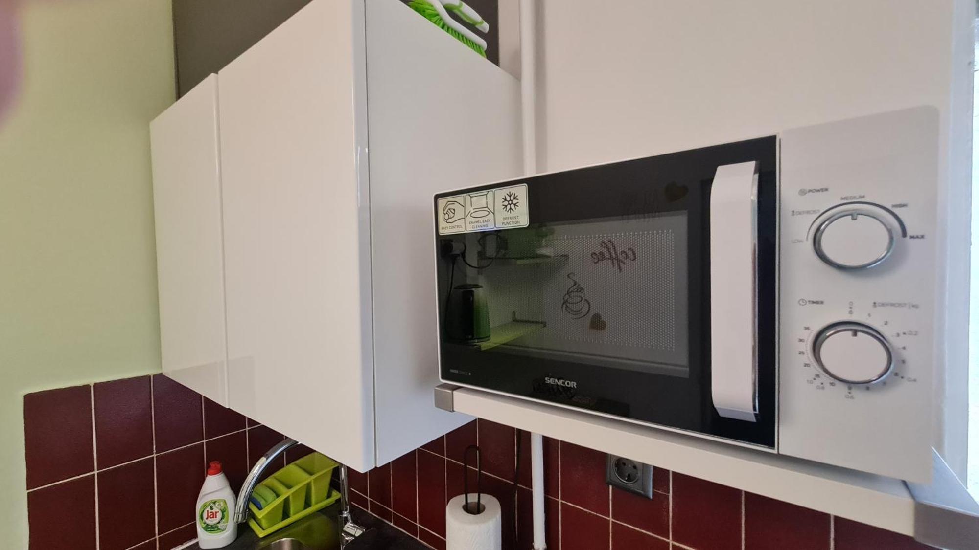 Apartman "Britanac" Zagreb Eksteriør bilde