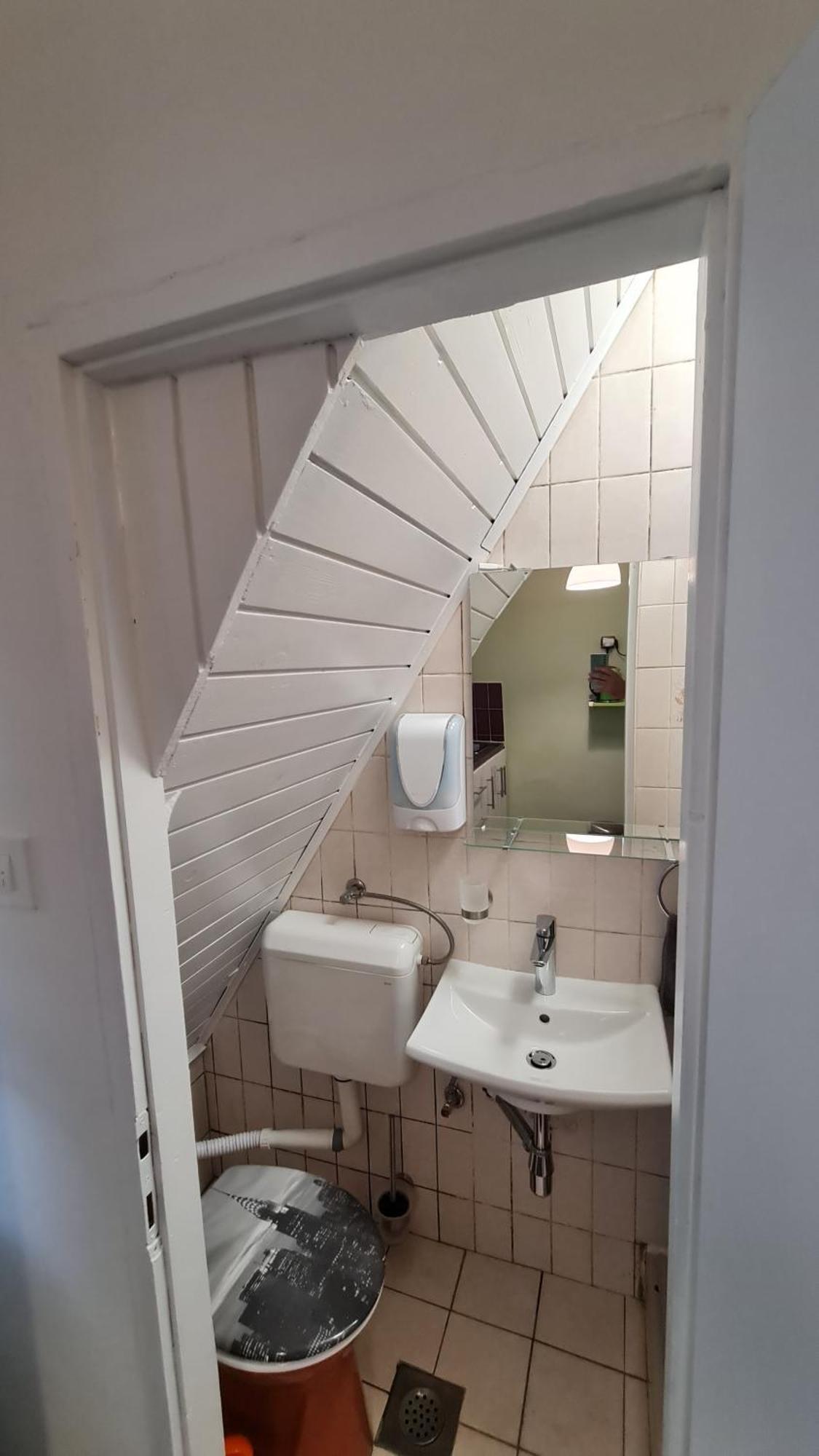 Apartman "Britanac" Zagreb Eksteriør bilde