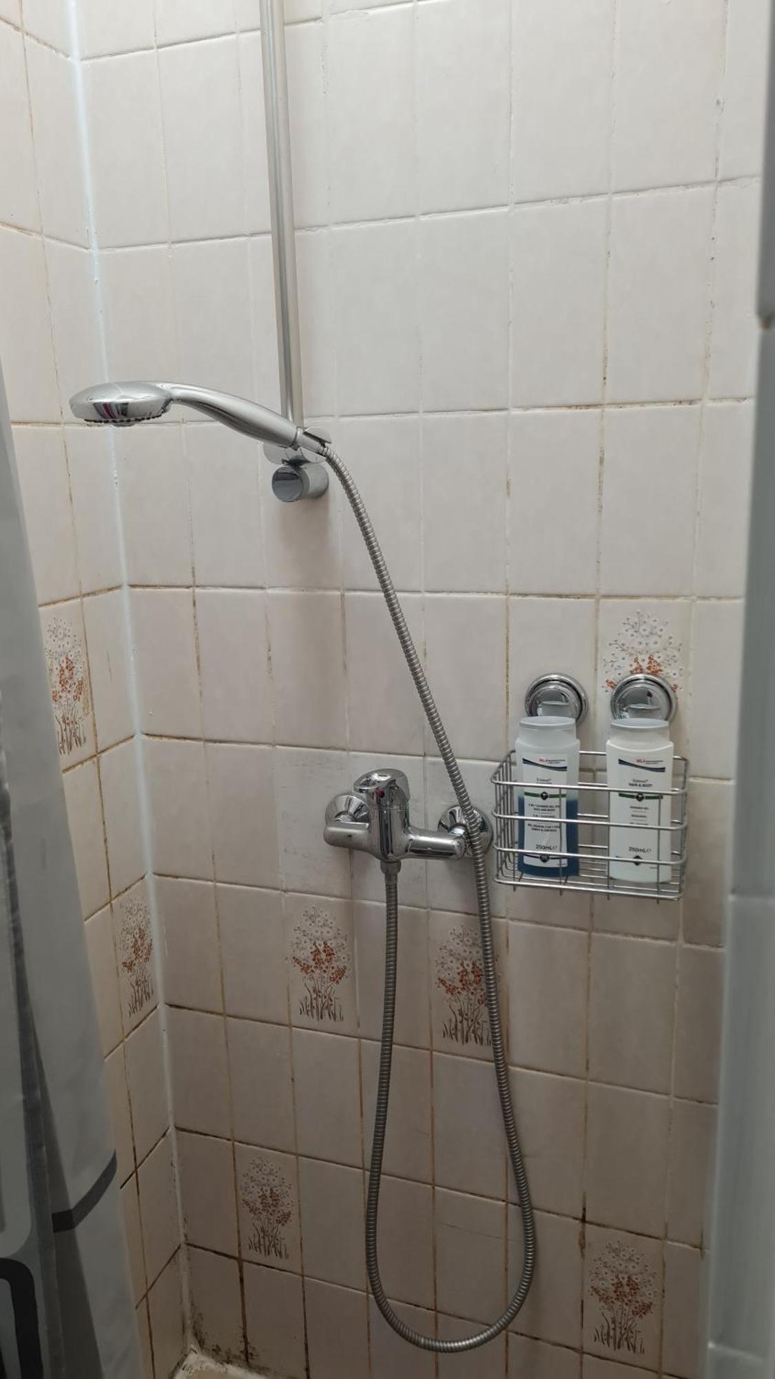 Apartman "Britanac" Zagreb Eksteriør bilde