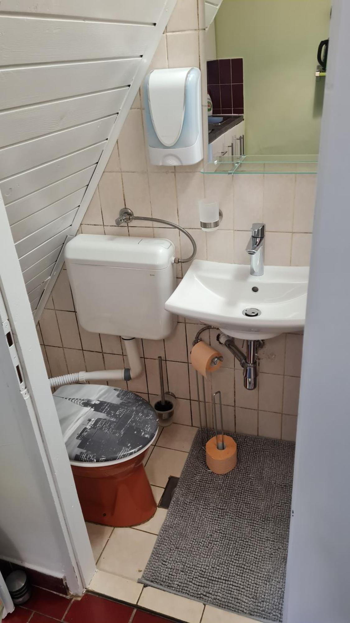 Apartman "Britanac" Zagreb Eksteriør bilde