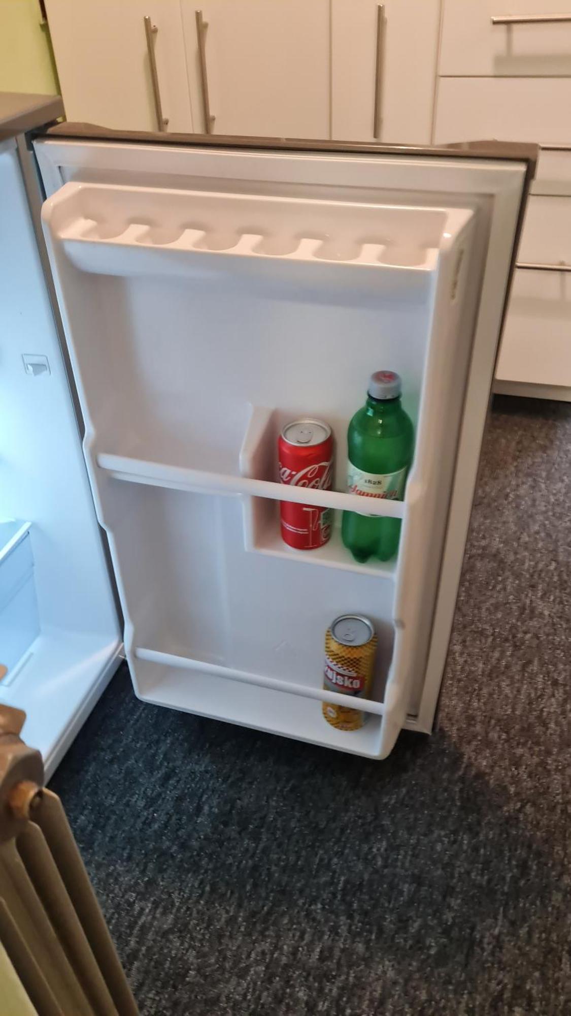 Apartman "Britanac" Zagreb Eksteriør bilde