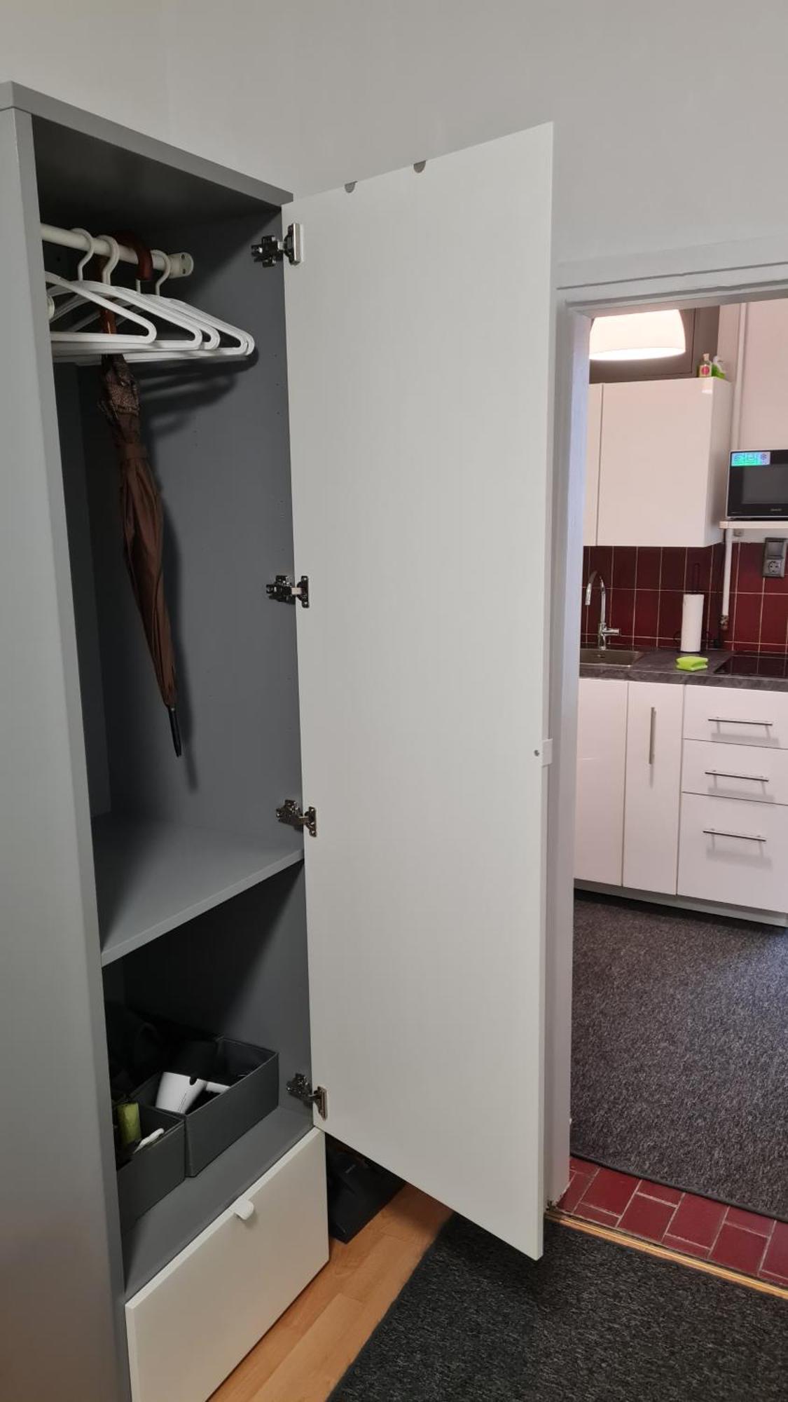 Apartman "Britanac" Zagreb Eksteriør bilde