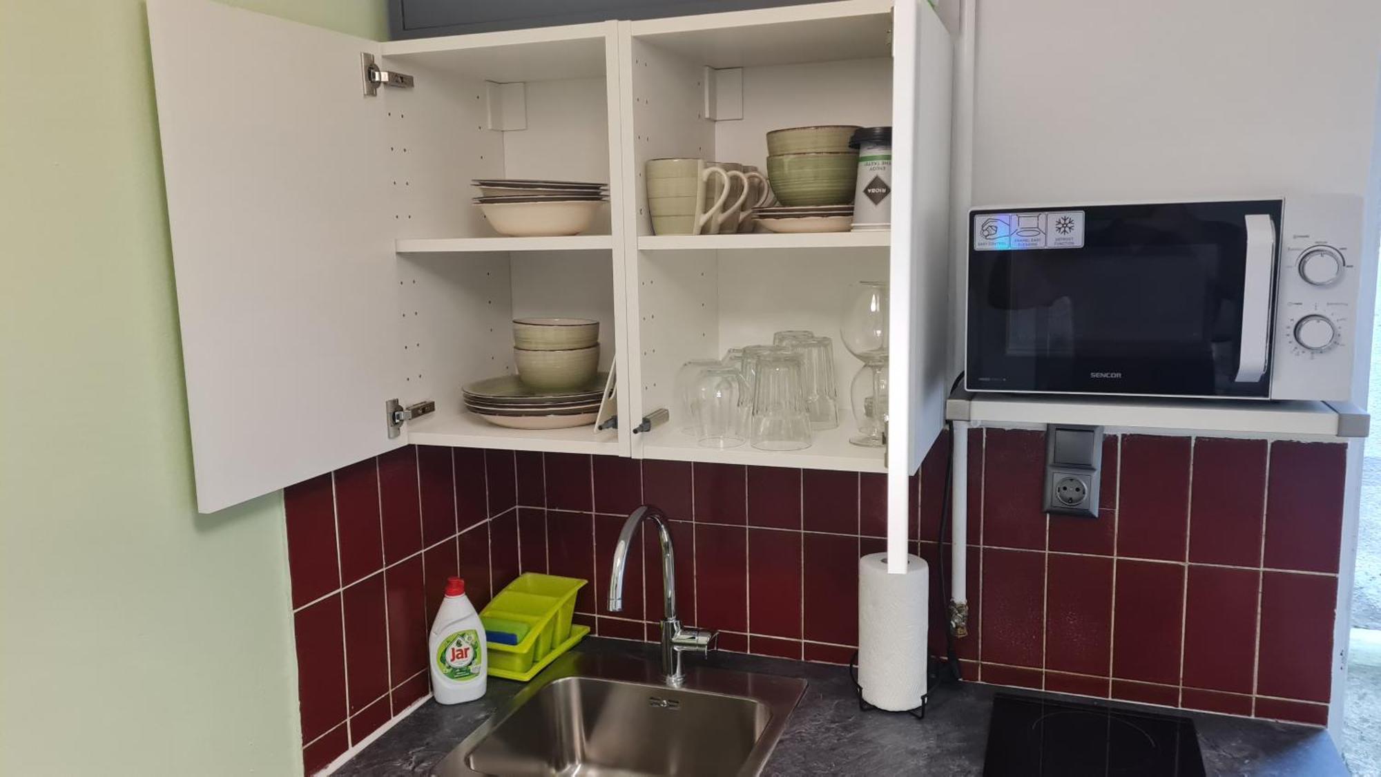 Apartman "Britanac" Zagreb Eksteriør bilde